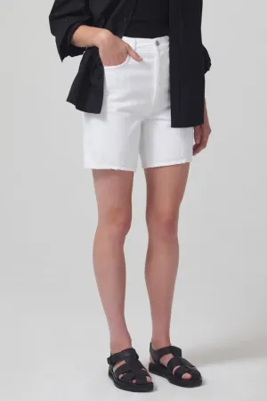 Camilla Short Jasmine