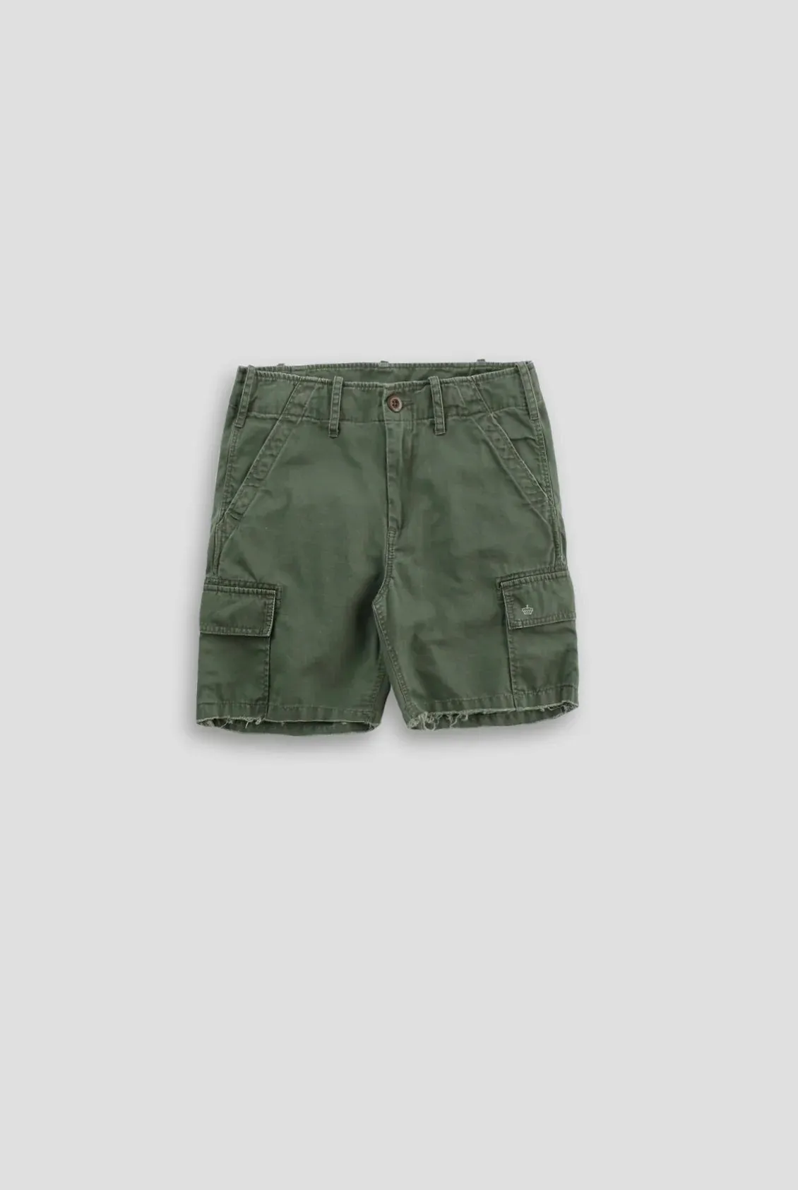 Cargo Short