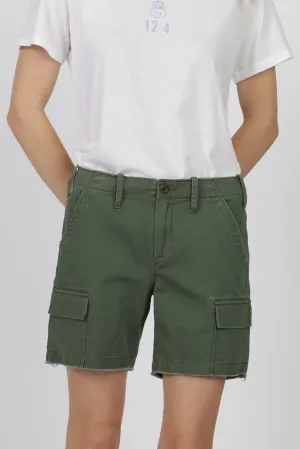 Cargo Short