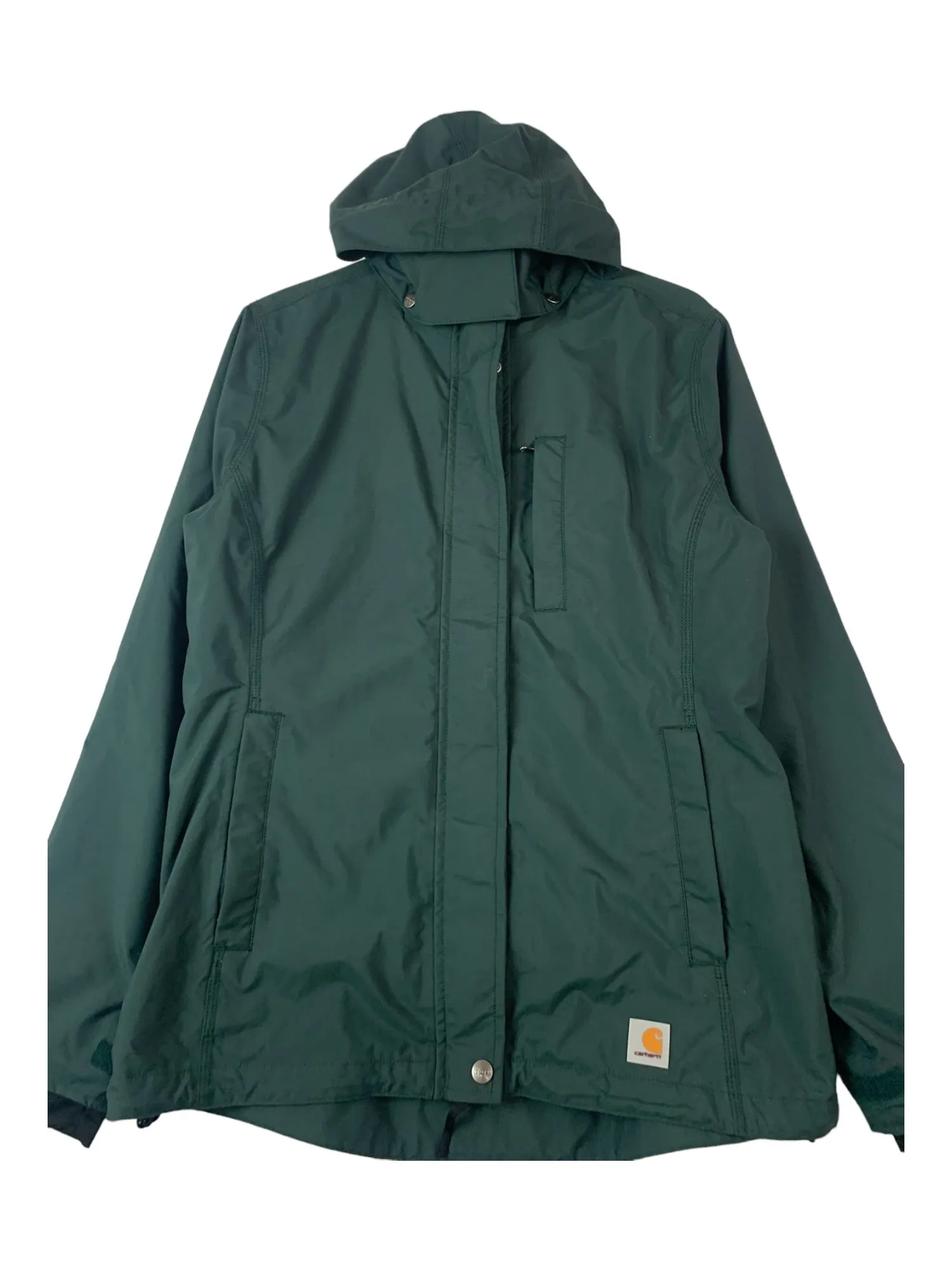 Carhartt Windbreaker