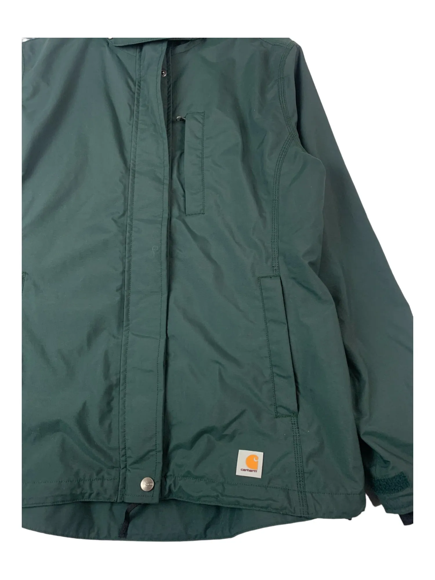 Carhartt Windbreaker
