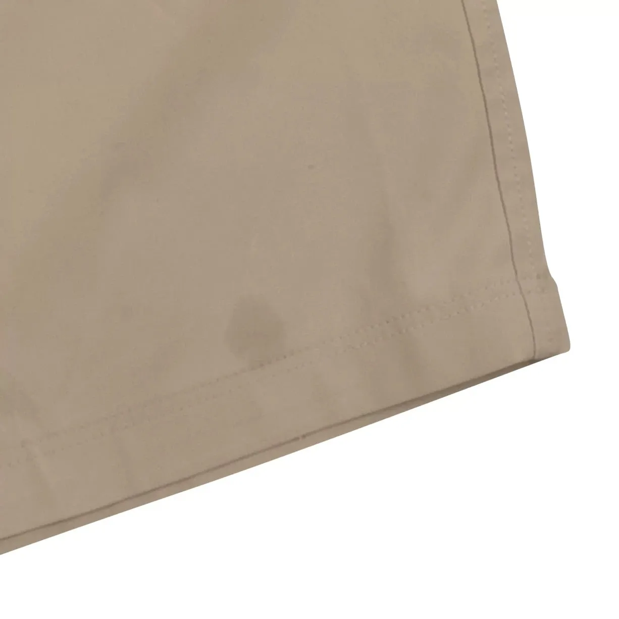 Dockers Chino Shorts - Men's