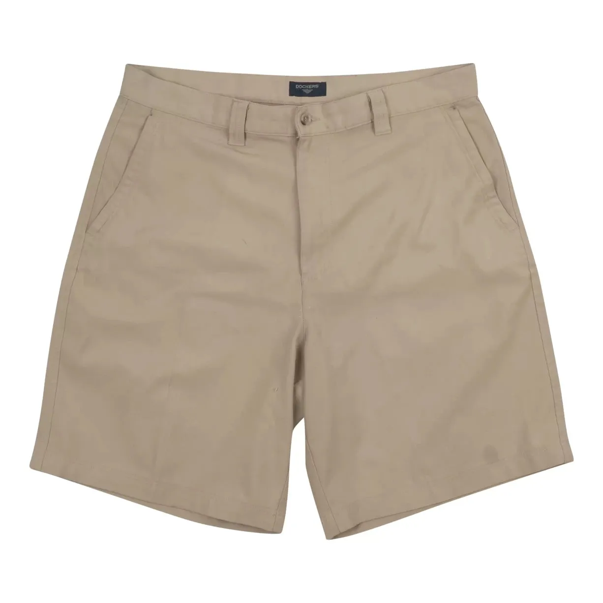 Dockers Chino Shorts - Men's