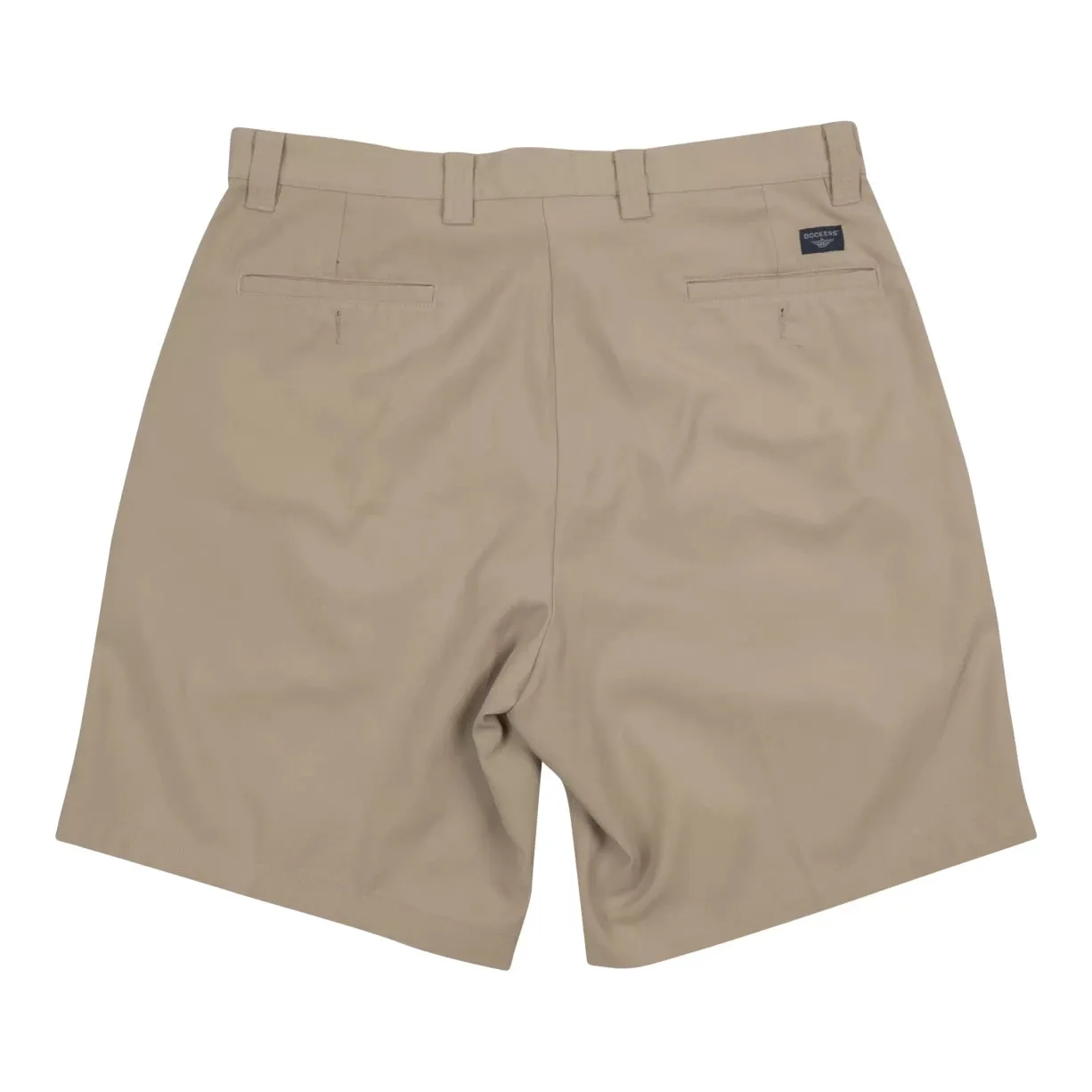 Dockers Chino Shorts - Men's