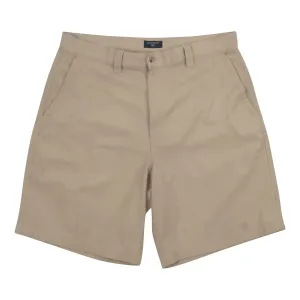 Dockers Chino Shorts - Men's