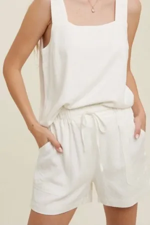 'Dream State' Shorts