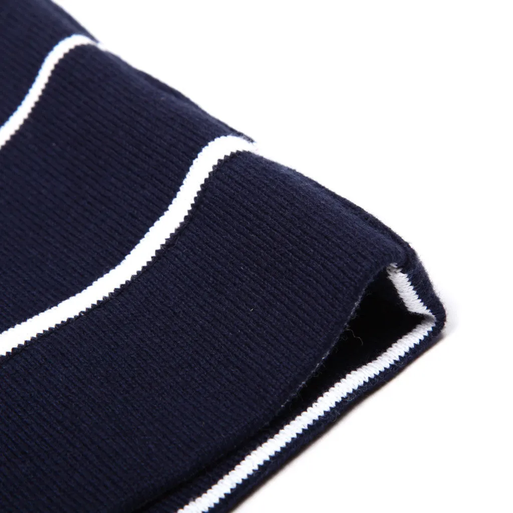 Fleece Chino Shorts