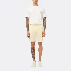 Jake Chino Short (Lemon)