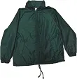 Labiance Primary Windbreaker