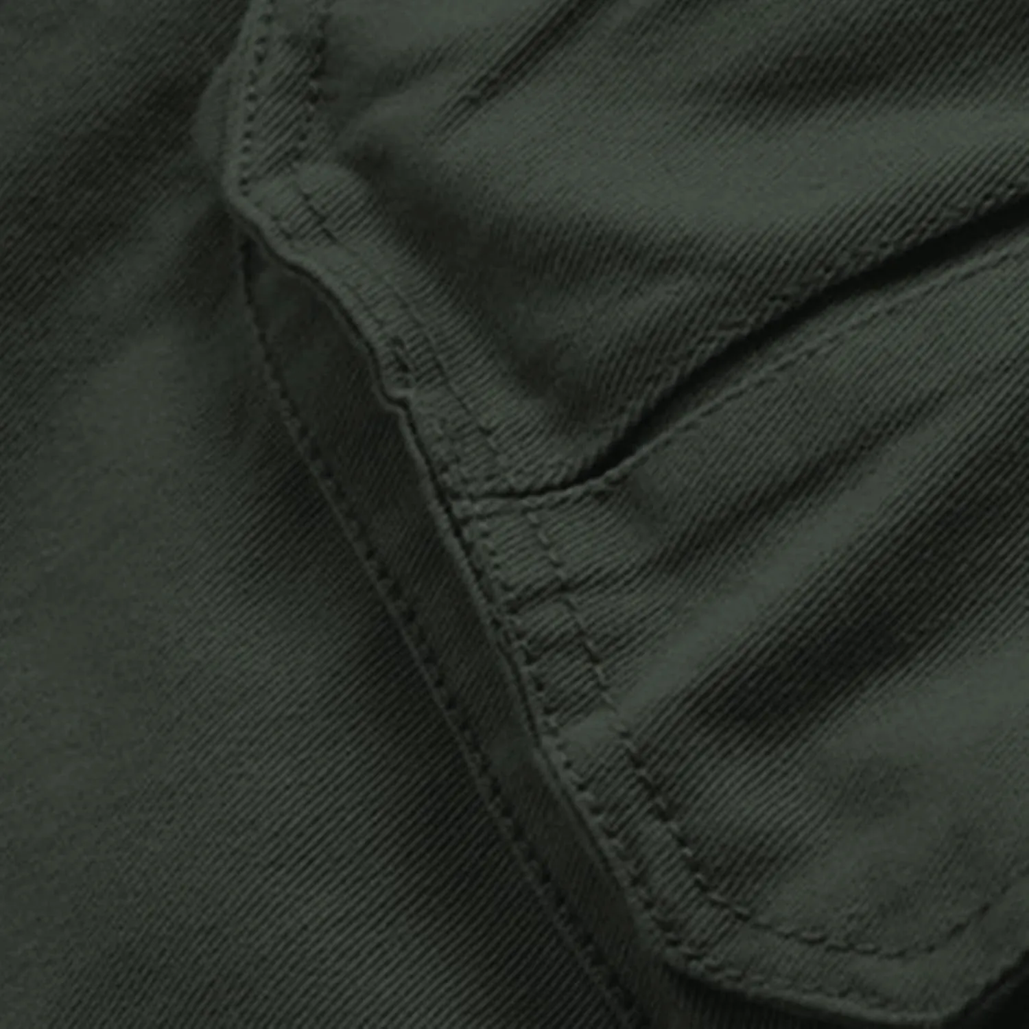 LCMTWX Cargo Shorts for Men Stretch Waist Work Shorts Outdoor Hiking Fishing Capri Shorts Tactical Athletic Shorts Pockets