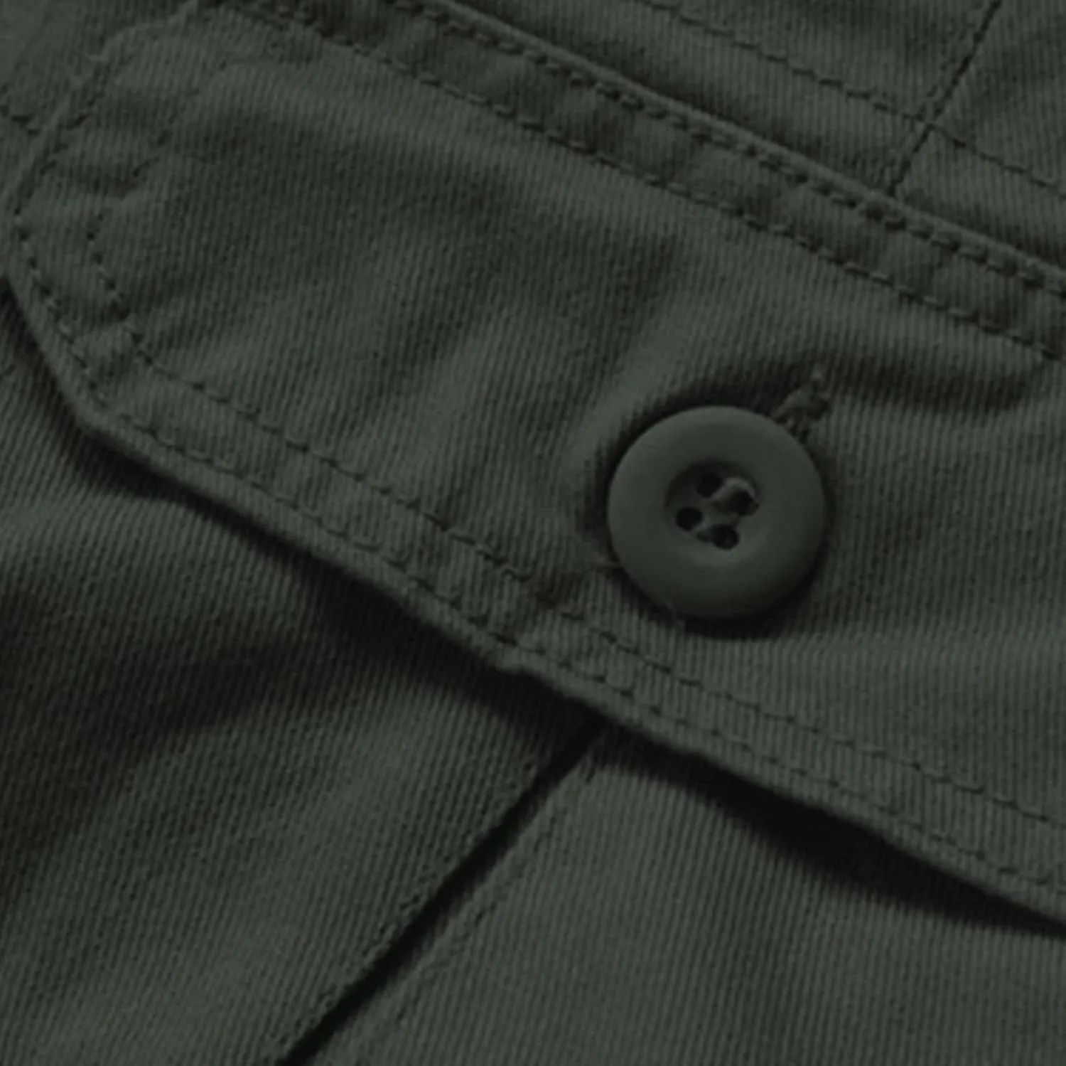 LCMTWX Cargo Shorts for Men Stretch Waist Work Shorts Outdoor Hiking Fishing Capri Shorts Tactical Athletic Shorts Pockets