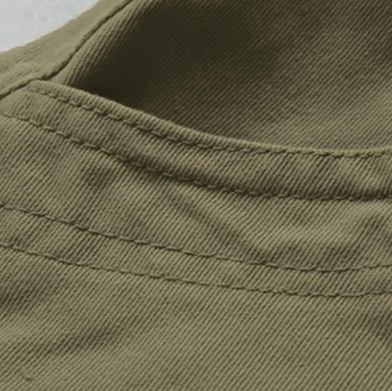 LCMTWX Cargo Shorts for Men Stretch Waist Work Shorts Outdoor Hiking Fishing Capri Shorts Tactical Athletic Shorts Pockets