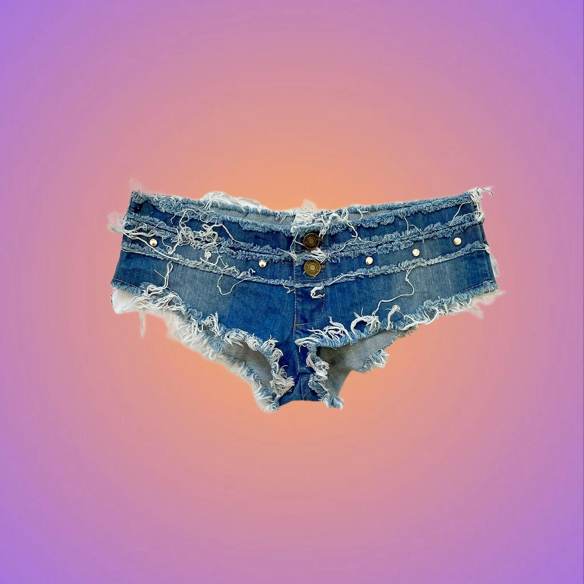 SHORTS L