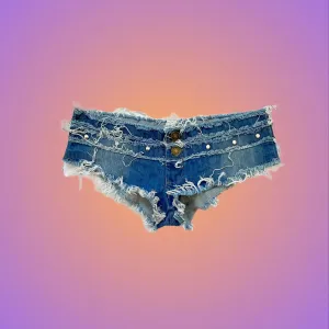 SHORTS L