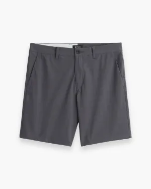 Stretch Chino Short