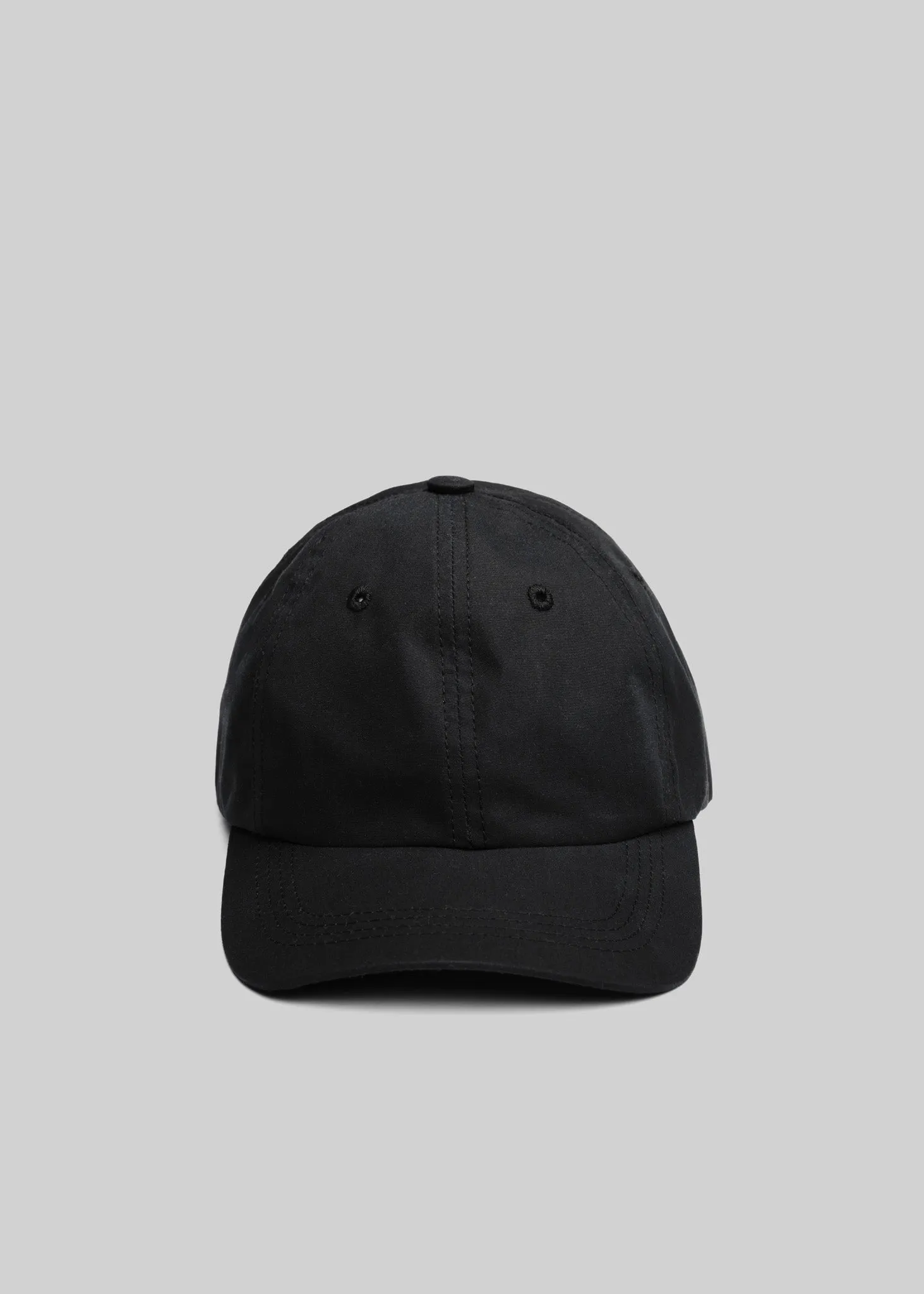 Ventile Ball Cap