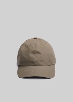 Ventile Ball Cap