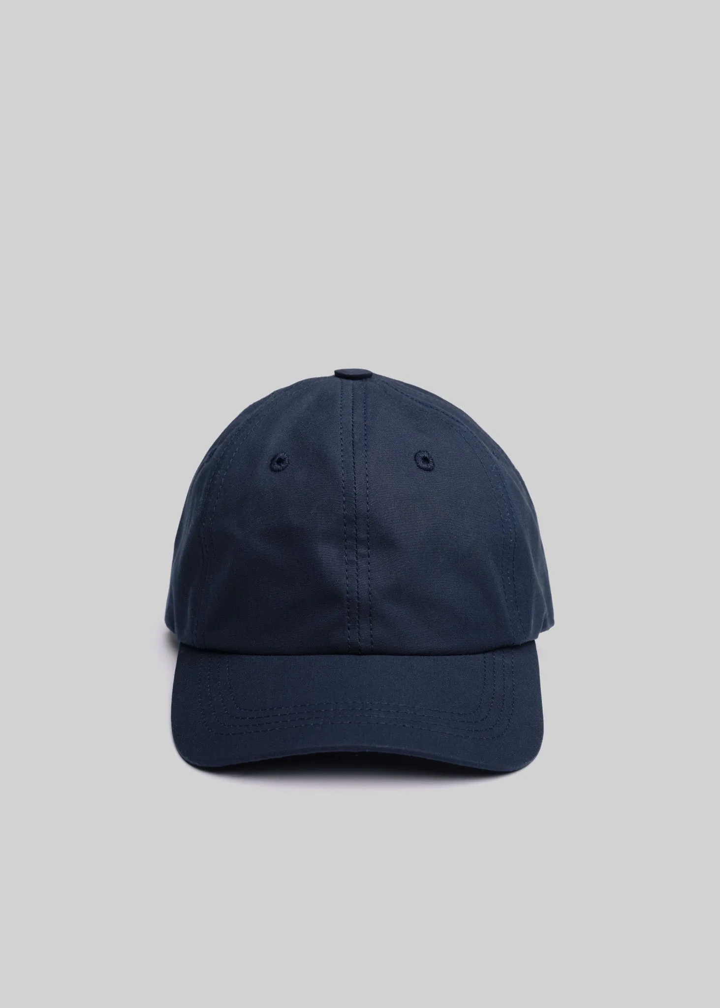 Ventile Ball Cap
