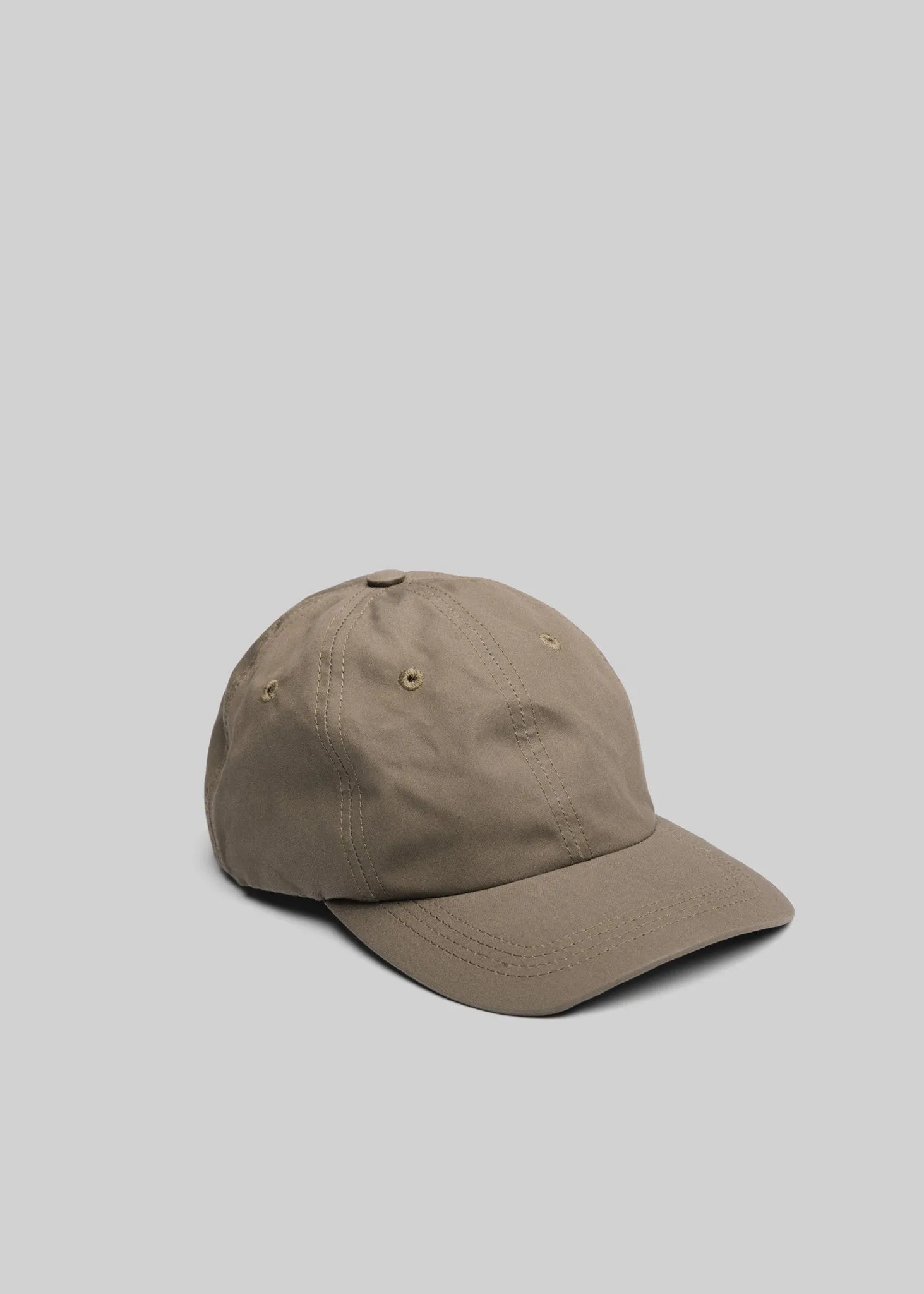 Ventile Ball Cap