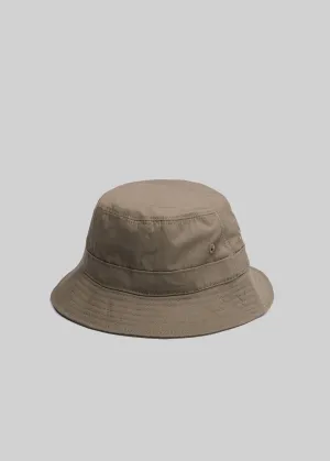 Ventile Bucket Hat